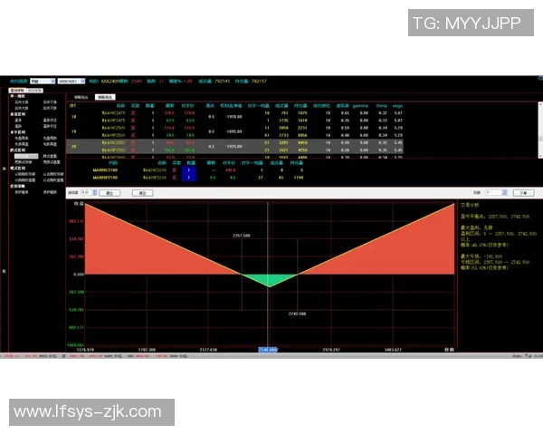 独家解析:BLG战术布局与对手策略的深度对比分析 独家解析:BLG战术布局与对手策略的深度对比分析