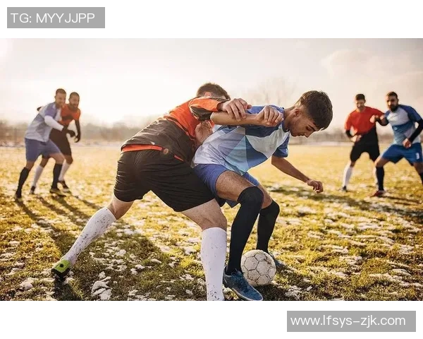 足球的机会与挑战如何影响运动员的职业生涯与团队发展 足球的机会与挑战如何影响运动员的职业生涯与团队发展