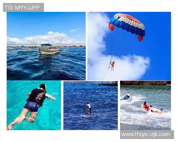 足球少年在神秘溶洞中追逐梦想的奇幻冒险之旅 足球少年在神秘溶洞中追逐梦想的奇幻冒险之旅