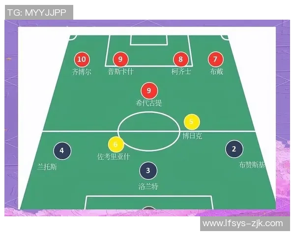 足球社会的多元化发展与文化融合探讨 足球社会的多元化发展与文化融合探讨