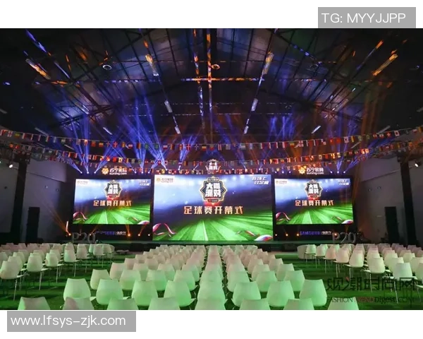 足球宝贝人体彩绘动态展示让你领略艺术与运动的完美结合 足球宝贝人体彩绘动态展示让你领略艺术与运动的完美结合