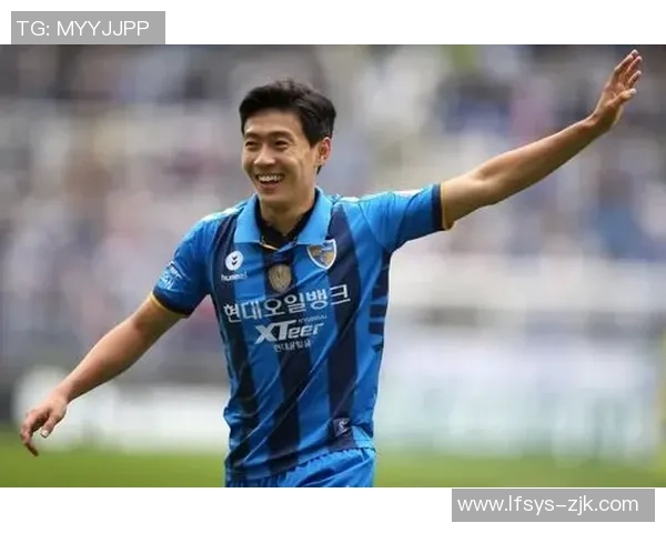 足球英文学习指南助你轻松掌握足球术语与交流技巧 足球英文学习指南助你轻松掌握足球术语与交流技巧