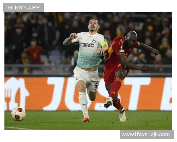 足球球员缺阵对球队战术调整的影响及应对策略分析 足球球员缺阵对球队战术调整的影响及应对策略分析