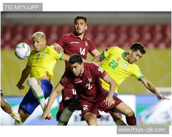 重庆乒乓球队逆袭之路世界杯预选赛特别报道展现拼搏精神与团结力量 重庆乒乓球队逆袭之路世界杯预选赛特别报道展现拼搏精神与团结力量