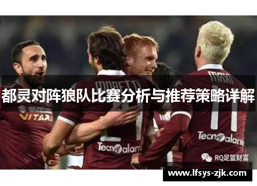 都灵对阵狼队比赛分析与推荐策略详解