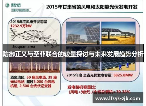 防御正义与圣菲联合的较量探讨与未来发展趋势分析